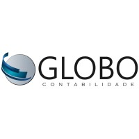 Globo Contabilidade logo - Similar company to Semcon Contabilidade