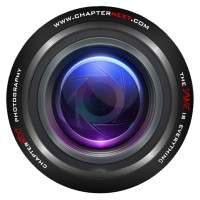 ChapterNEXT Ventures LLC logo - Similar company to Stitzlein Studio
