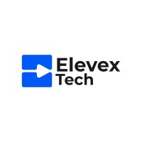 Elevex Tech logo - Similar company to Elevex Technologies