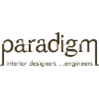 Paradigm-Interior Designers.. Engineers