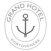 Grand Hotel Portovenere logo - Similar company to Digiside