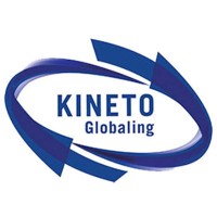 Pt. Kineto Globaling