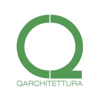 Qarchitettura logo - Similar company to Essebi