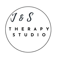 J&S Therapy Studio, LLC logo - Similar company to J&S Pediatric Therapy, Inc.