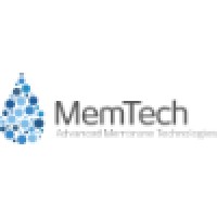 Advanced MemTech Ltd. logo - Similar company to Precise Engineering