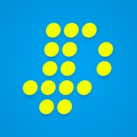 Padelboard By MATCHi logo - Similar company to Lpm-Potatis Ab