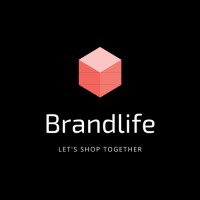Brandlife.Online