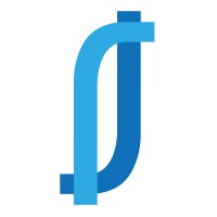 Jonggle S.R.O.