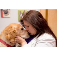 Bay Street Animal Hospital