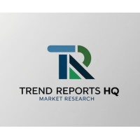 Fusion Analytics Collective logo - Similar company to Dynamic Digital Media