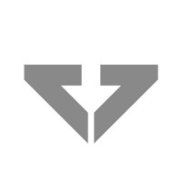 VIVENDA logo - Similar company to Render Illusion