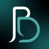 Bakx Design