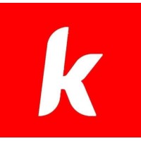 Klacify logo - Similar company to Mis Software