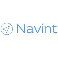Navint logo - Similar company to Memoire Palace Resort & Spa