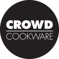 CROWD Company BV logo - Similar company to Interloyal