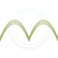 Musawirraji logo - Similar company to Ezrillee Solutions Limited