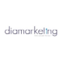 Diamarketing