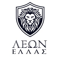 Leon Hellas Safes Ltd. logo - Similar company to Union Security