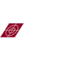 Aggieland Printing