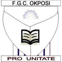 Federal Government College Okposi logo - Similar company to Webemax