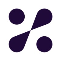 Illinois Science And Technology Coalition