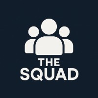 Squad Realestate Consultancy Pvt Ltd logo - Similar company to Syncforces