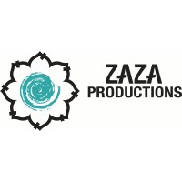 Zaza Productions, Inc.