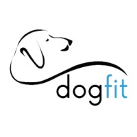 Dogfit Pl