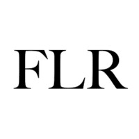 Fashion Law Review logo - Similar company to Lorem Ipsum Asesoría
