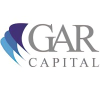 GAR Capital LTD logo - Similar company to Tzur Management