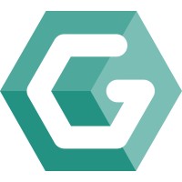 Gamehunter Group Inc. logo - Similar company to Westward Gaming Ventures