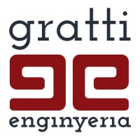 gratti enginyeria logo - Similar company to Miatec Innova Enginyeria