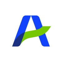 Automa logo - Similar company to Meteocontrol