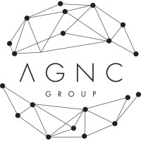 AGNC Group logo - Similar company to 1On1 Development Llc