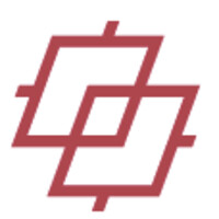 Rhombus Intel logo - Similar company to Tsol