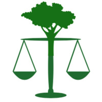 Environmental Consulting Nova Scotia logo - Similar company to Cornice Environmental Consulting Ltd.