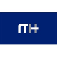Masterhosue Consultoria e Treinamentos logo - Similar company to Mill Rh
