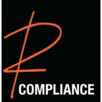 R Compliance