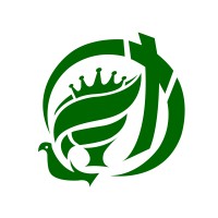 LIVING STONES FOUNDATION logo - Similar company to Talentcloud Technologies Inc