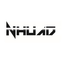Nhuad Single Hand Video Game Controllers logo - Similar company to Kcgameon