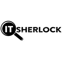ITSherlock Recruitment Agency logo - Similar company to Bitsitem