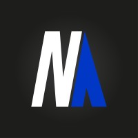 NexoMark logo - Similar company to Market Space