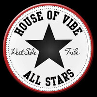 HOUSE OF VIBE ALL-STARS logo - Similar company to Boomrat