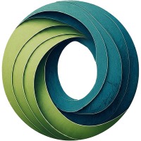 Creative Overture logo - Similar company to Creative Marketing Engine
