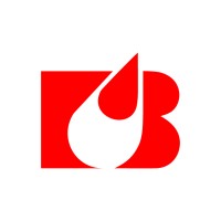 Biokema SA logo - Similar company to Animals Solutions Sàrl