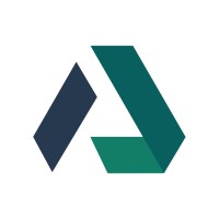 Activa Comex logo - Similar company to Equature