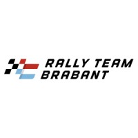 Rallyteam Brabant