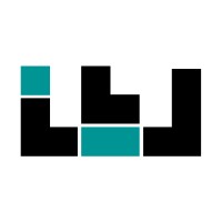 Rian logo - Similar company to Jahat | جهت