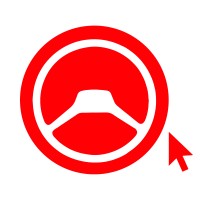 Renovatio Automotive - Bakelit logo - Similar company to Nils Import Export