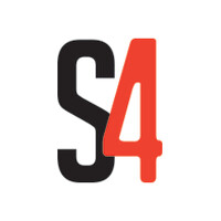 Studio490 Digital Marketing logo - Similar company to Soolisai: Chat, Voice, Engage